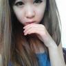 放牛班的春天
